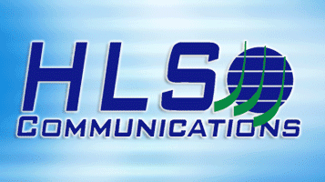 HLS Communications